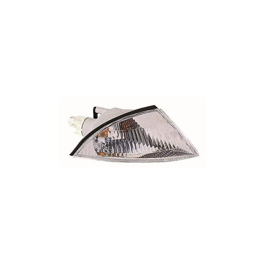 Abakus 2141559Rue Side Indicator for Mitsubishi Carisma