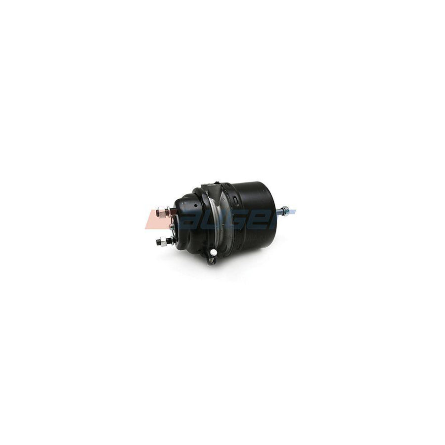 Auger 21038 Spring-Loaded Cylinder