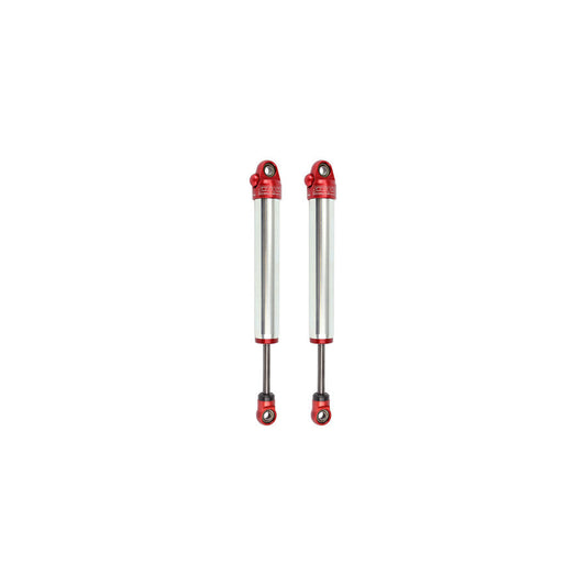  aFe 502-0052-01 Smooth Body Shocks GM Silverado/Sierra/Tahoe/XL/Suburban 1500 07-17  | ML Performance US Car Parts