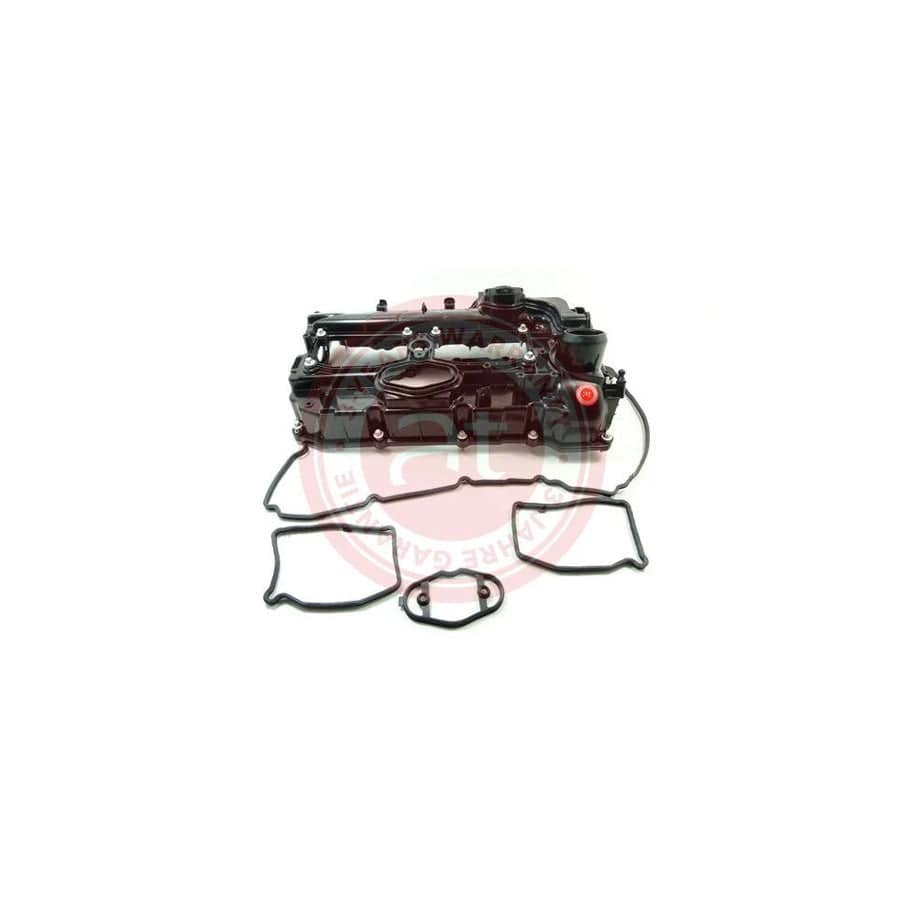 at autoteile germany At22589 Rocker Cover