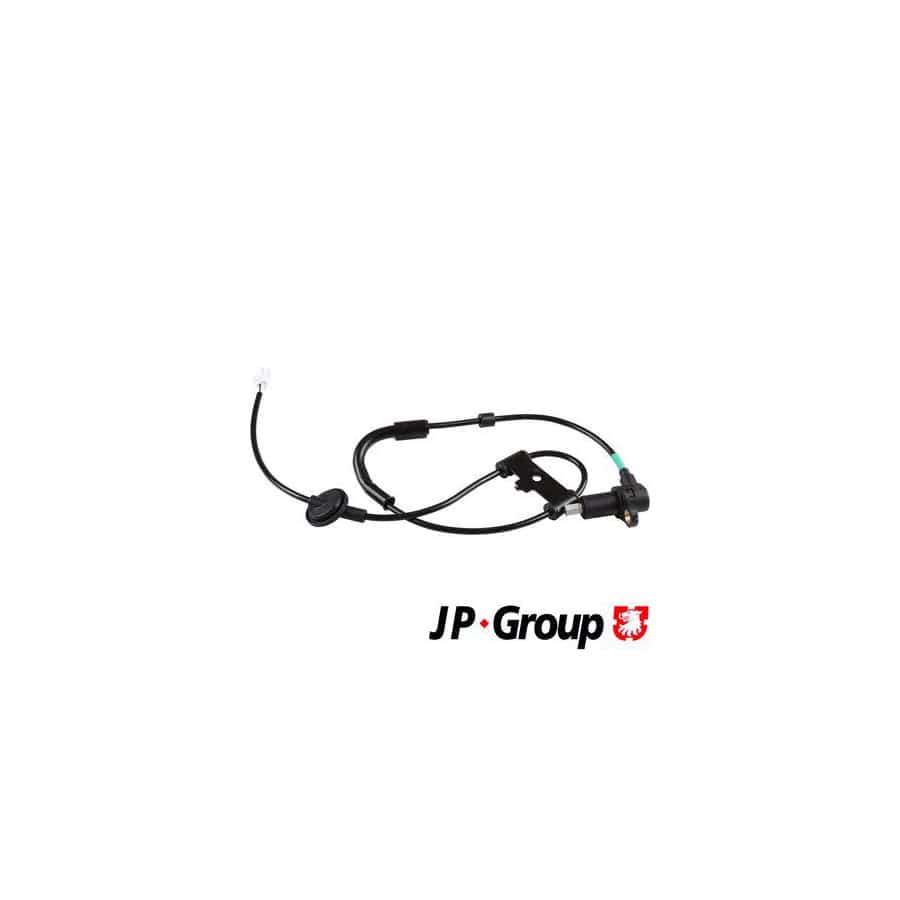 JP GROUP 3697104770 ABS Sensor
