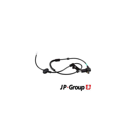 JP GROUP 3697104770 ABS Sensor