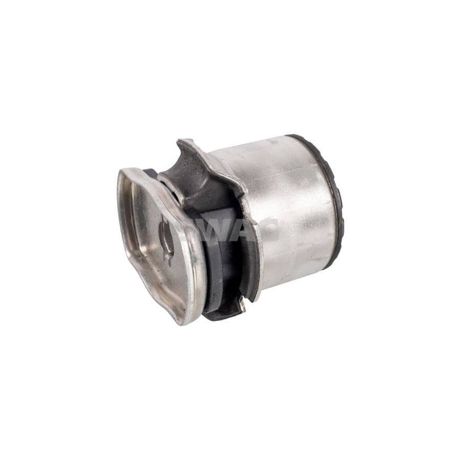 Swag 30 10 9299 Axle Bush