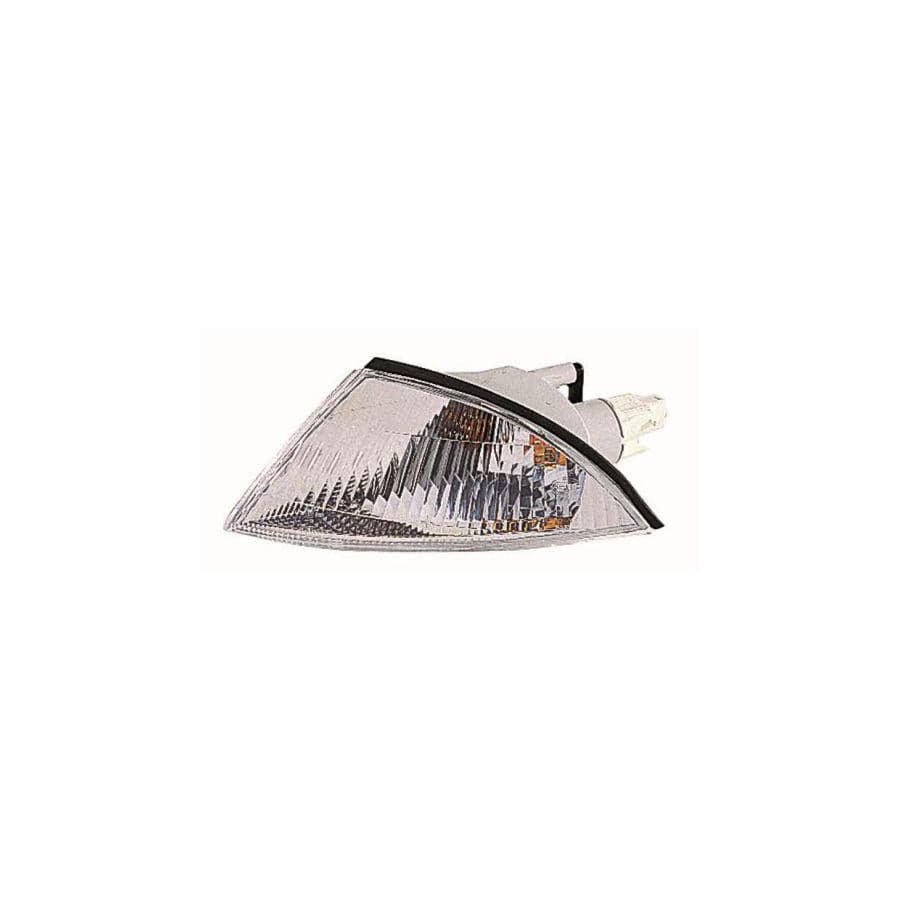 Abakus 2141559Lue Side Indicator for Mitsubishi Carisma