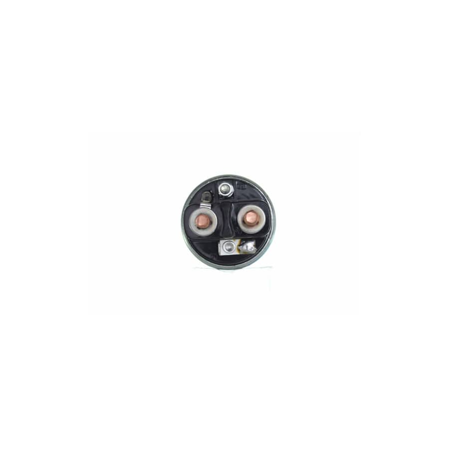Alanko 10610451 Starter Solenoid