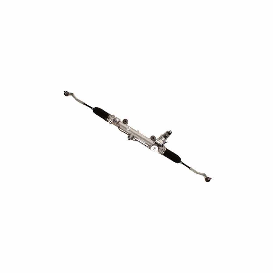 Bilstein 61-169623 MERCEDES-BENZ W/CL/S203 C/A209 B1 Hydraulic Steering Gear 1 | ML Performance US Car Parts