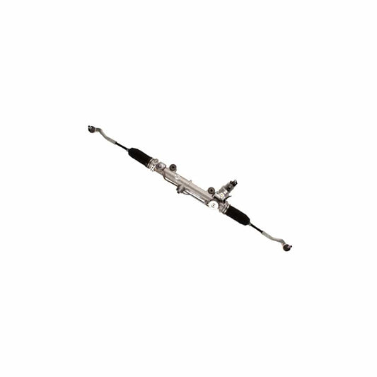 Bilstein 61-169623 MERCEDES-BENZ W/CL/S203 C/A209 B1 Hydraulic Steering Gear 1 | ML Performance US Car Parts