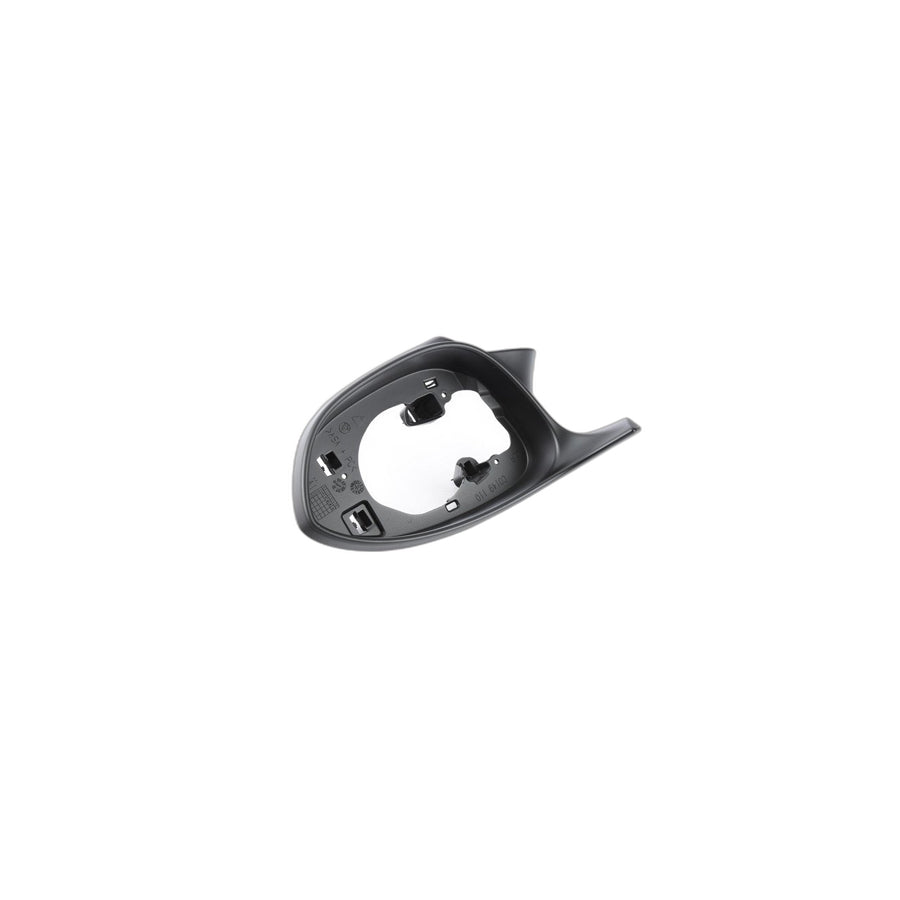 Genuine BMW 51168045022 E92 E93 Supporting Ring, Black, Right (Inc. M3) | ML Performance US Car Parts