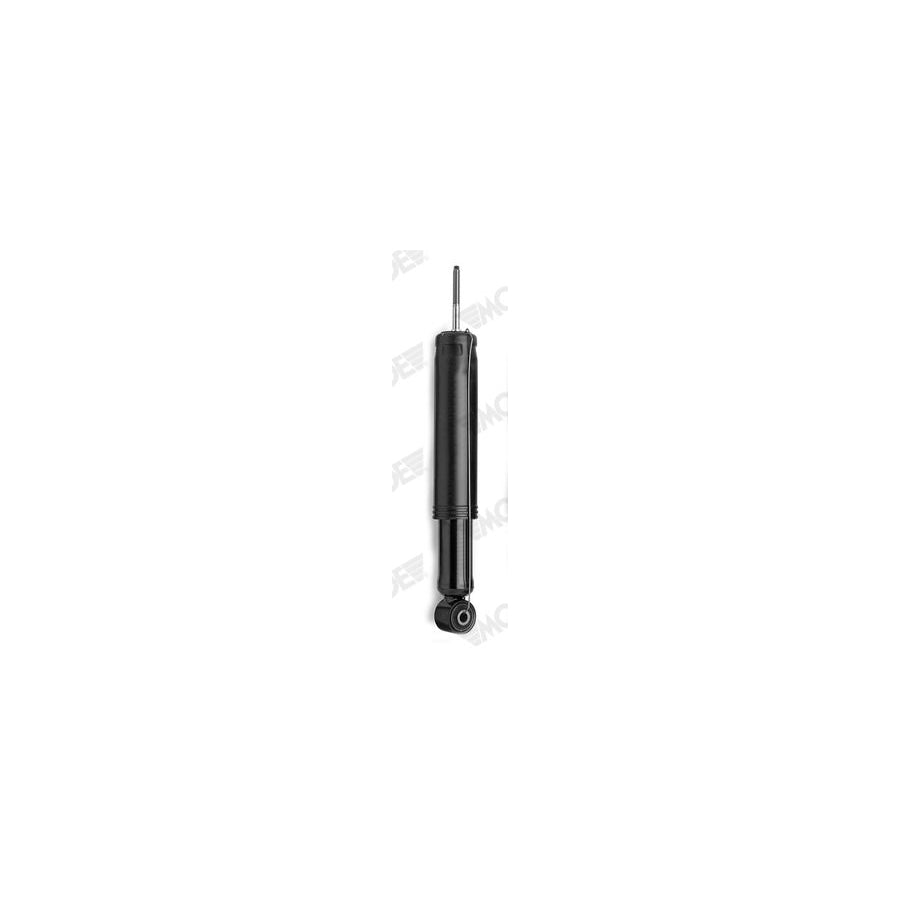 Monroe D9003S Shock Absorber for Ssangyong Kyron