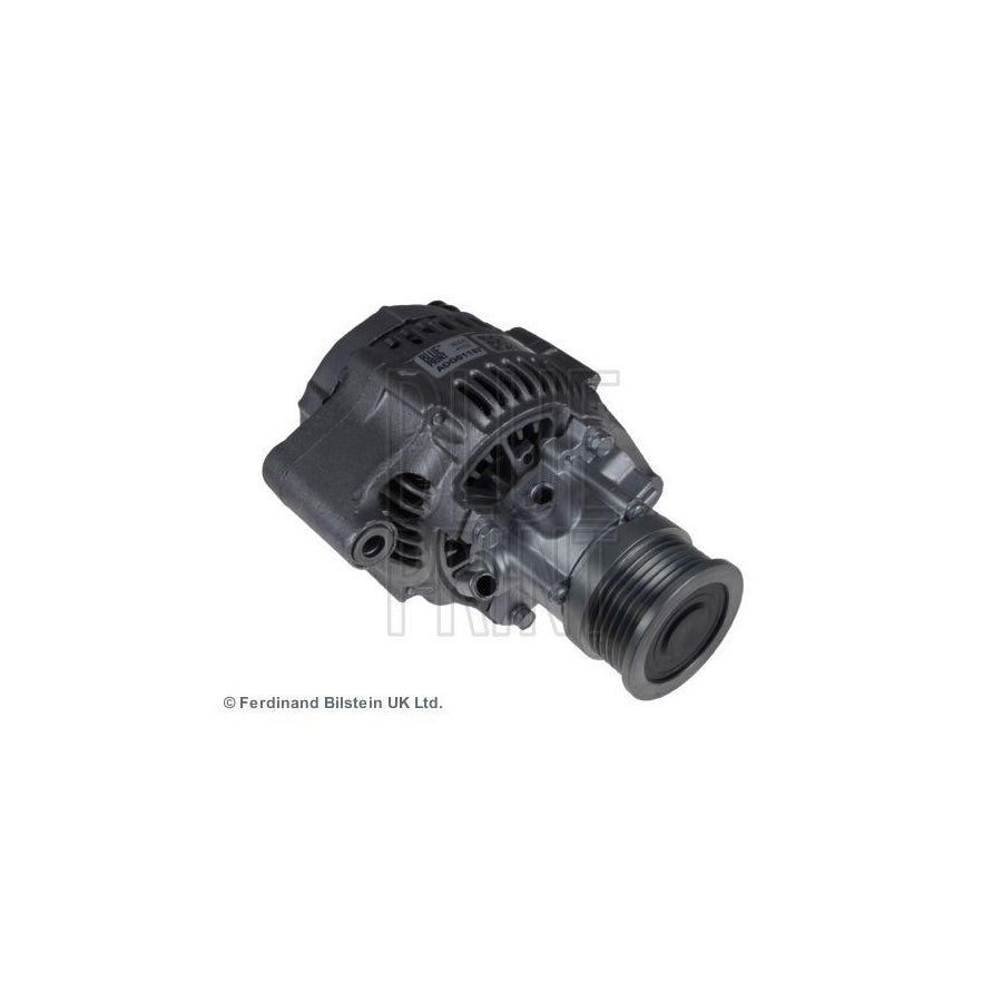 Blue Print Adg01157 Alternator