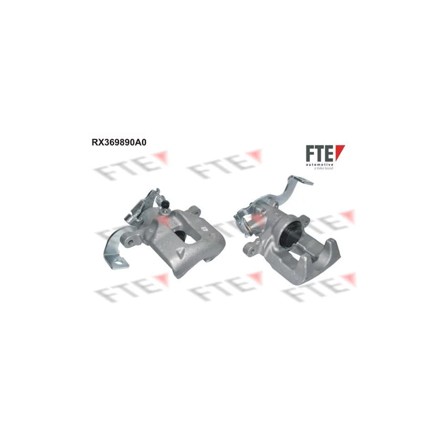 FTE 9290473 Brake Caliper