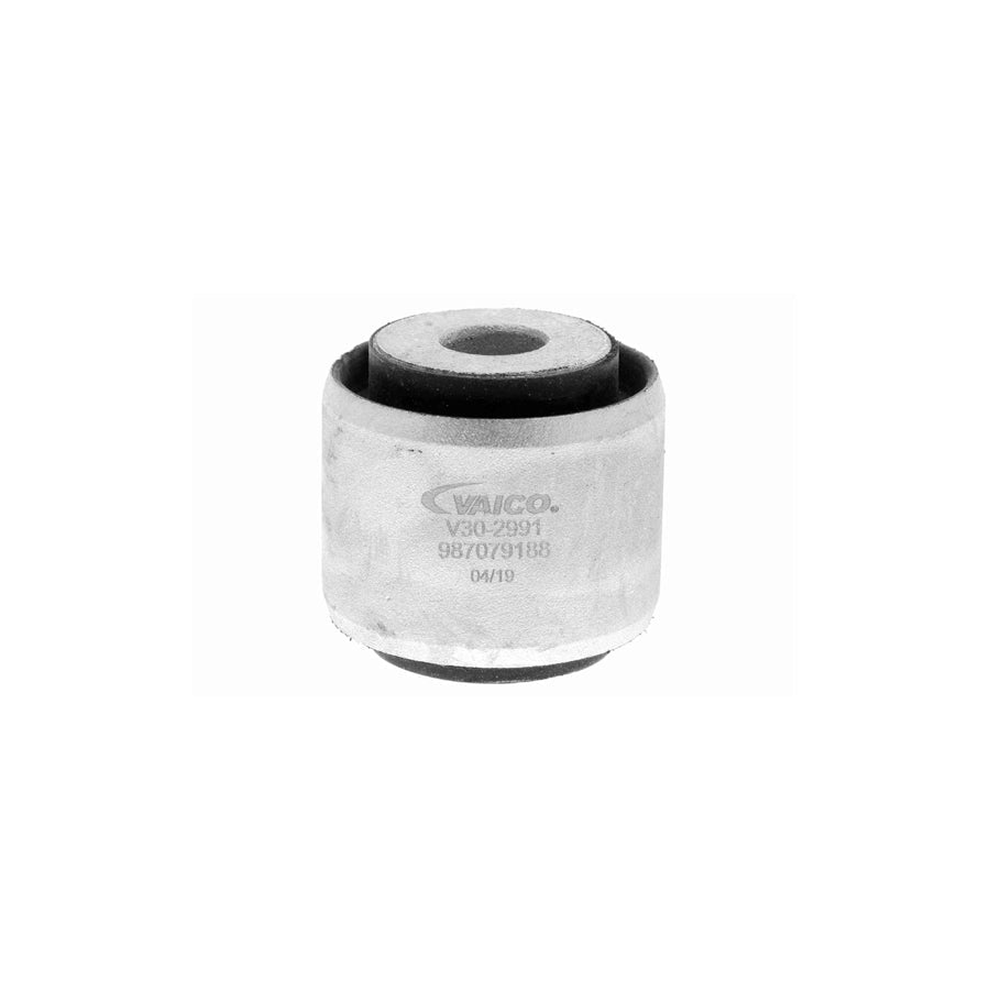 Vaico V302991 Control Arm / Trailing Arm Bush | ML Performance UK Car Parts