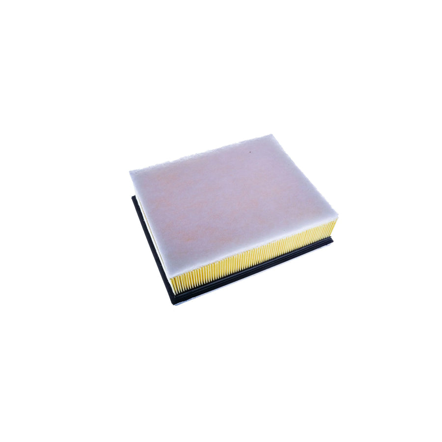 Denckermann A142149 Air Filter for Isuzu D-Max