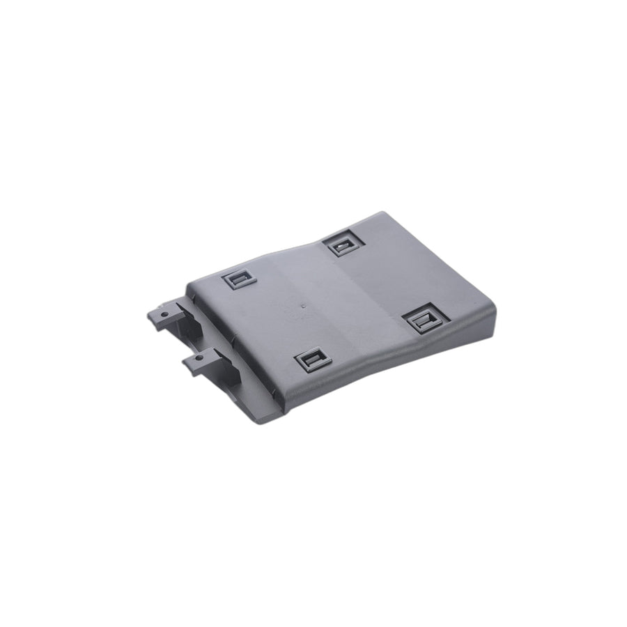 Genuine BMW 51168169526 E36 Carrier (Inc. 320i, 316i & 318is) | ML Performance US Car Parts
