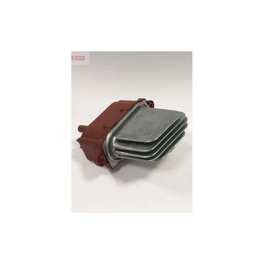 DENSO DRS12006 Blower Motor Resistor for Iveco Daily