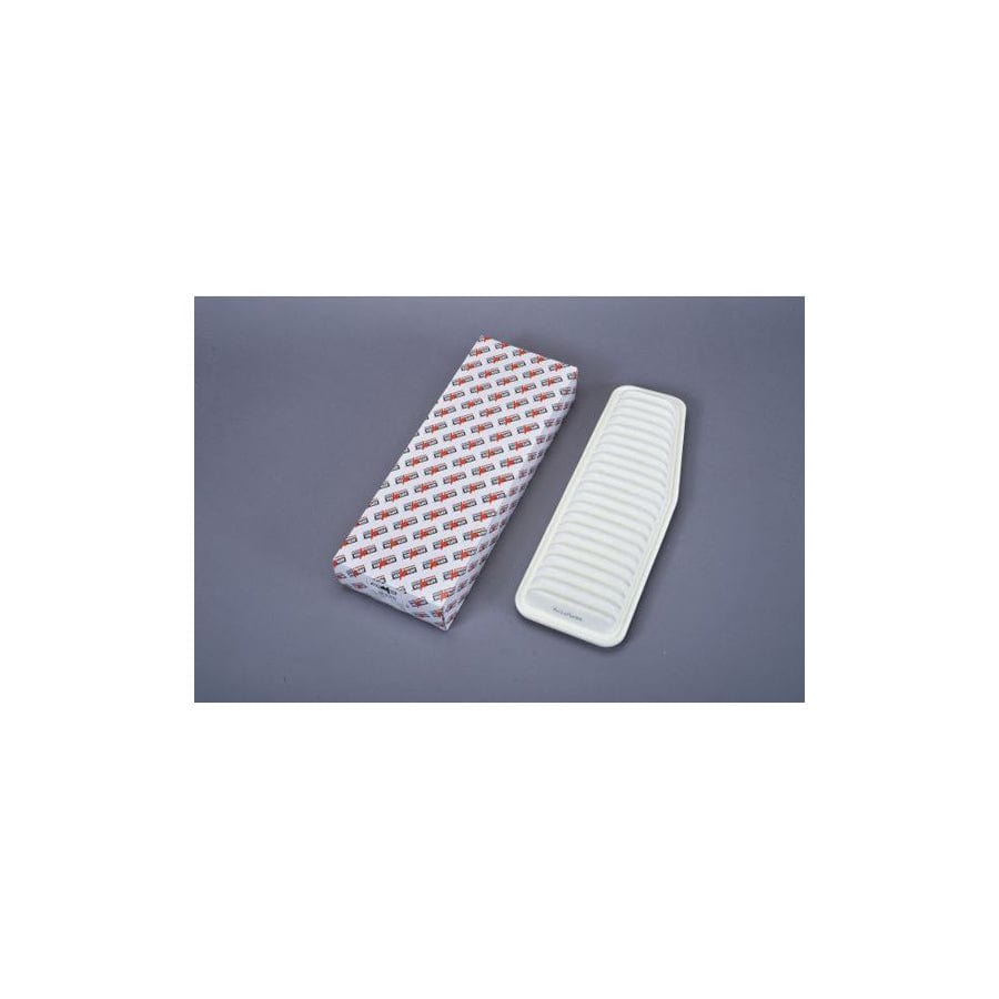 Automega 180071210 Air Filter