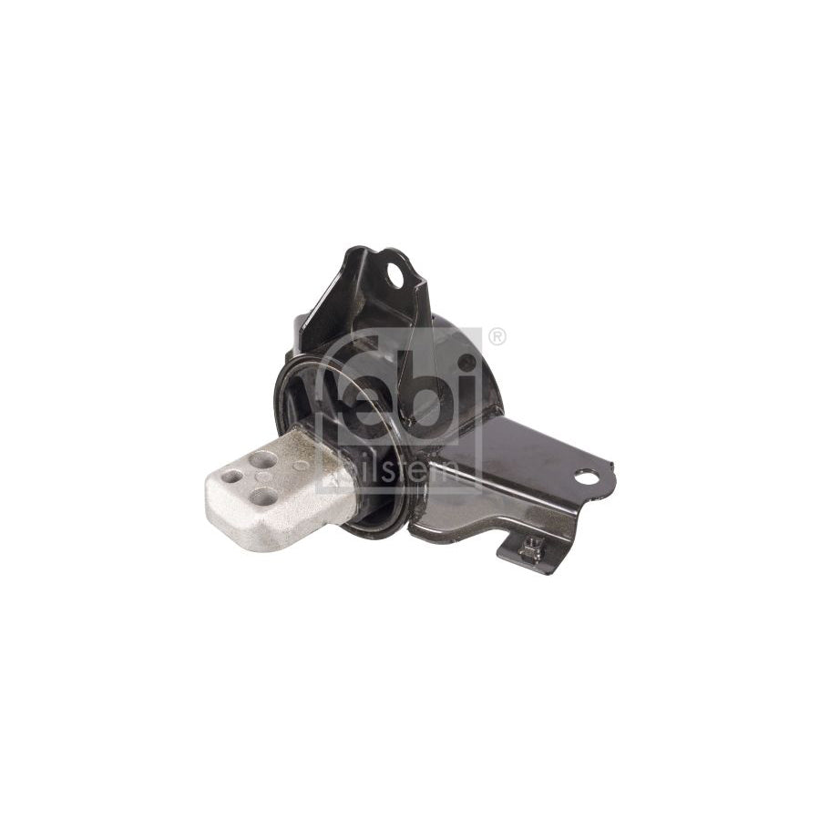 Febi Bilstein 103997 Engine Mount