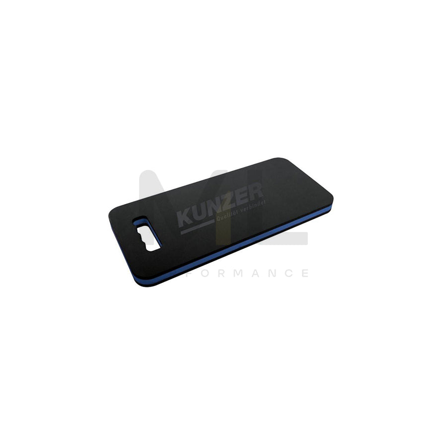KUNZER 7KSB01 Kneeling pad