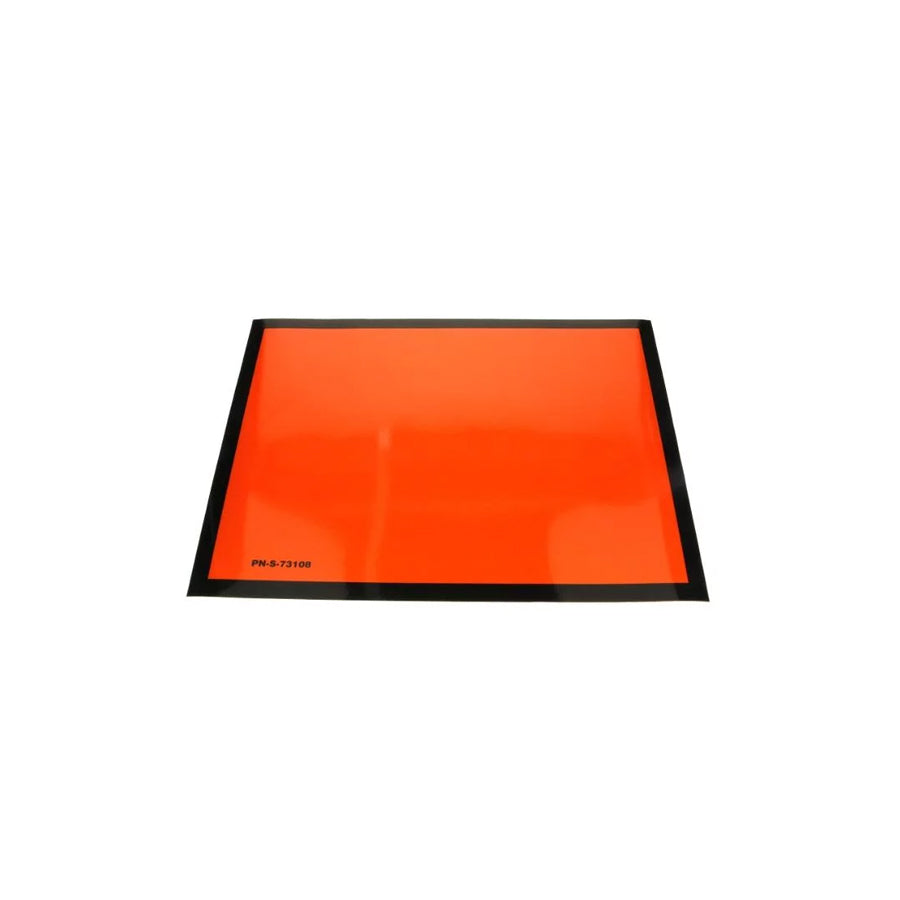 Cargoparts Cargo-T010 ADR Signs