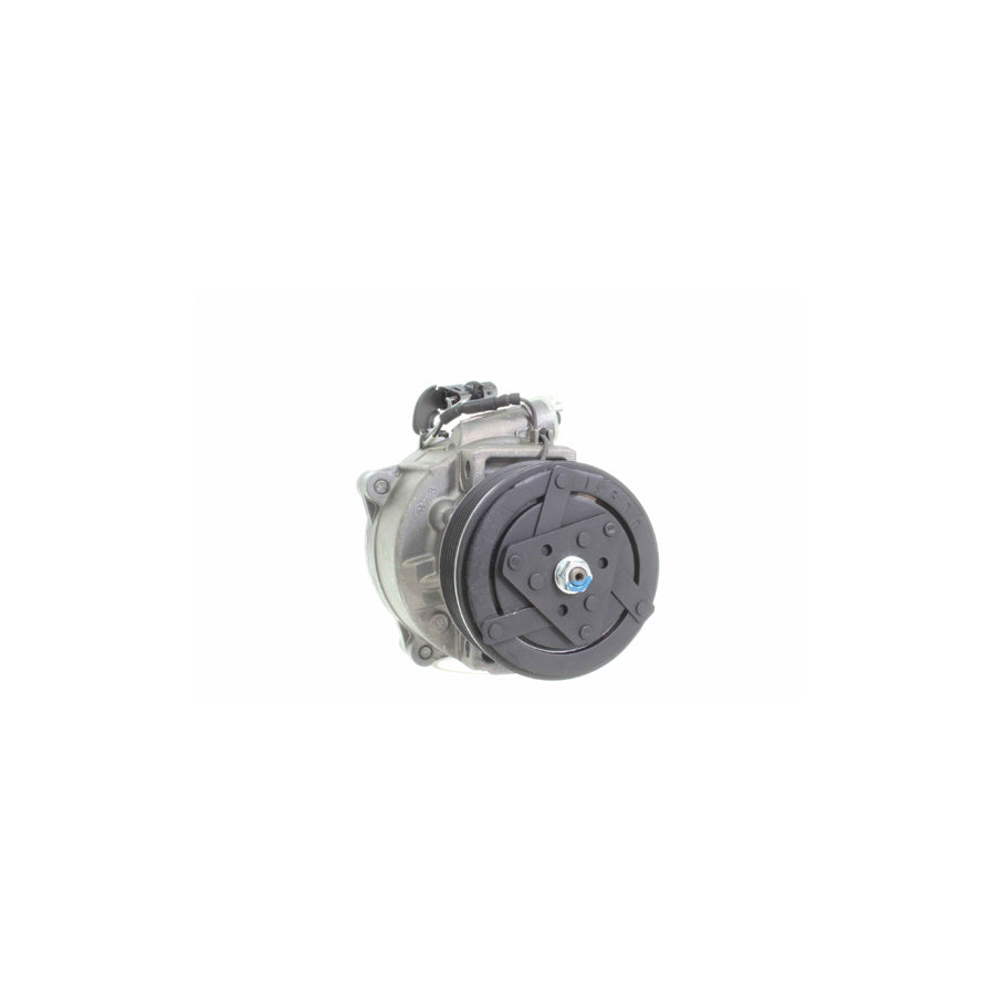 Alanko 10551839 Compressor, Air Conditioning