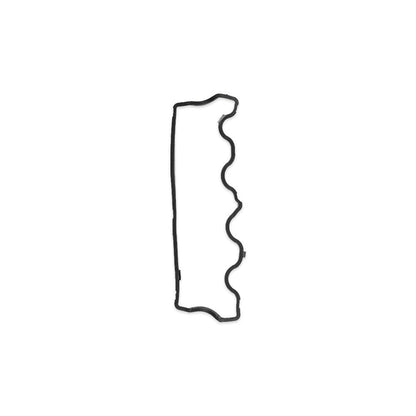 Corteco 026675P Rocker Cover Gasket