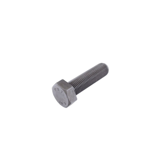 Genuine BMW 07119914813 E31 Hex Bolt M14X1,5X50 (Inc. 850CSi, 850Ci & 840Ci) | ML Performance US Car Parts