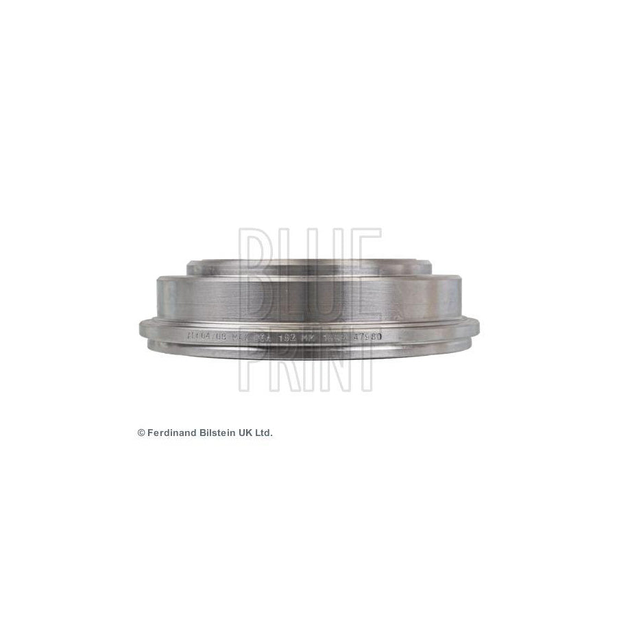 Blue Print Adg088371 Coil Spring for KIA Rio
