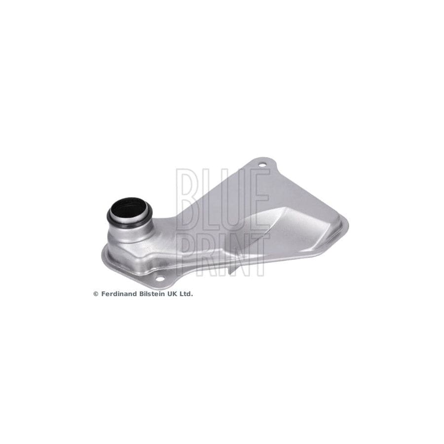 Blue Print ADBP210117 Hydraulic Filter, Automatic Transmission