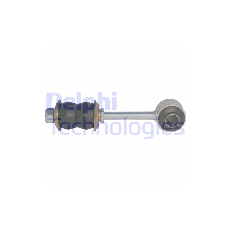 Delphi Tc1359 Anti Roll Bar Link