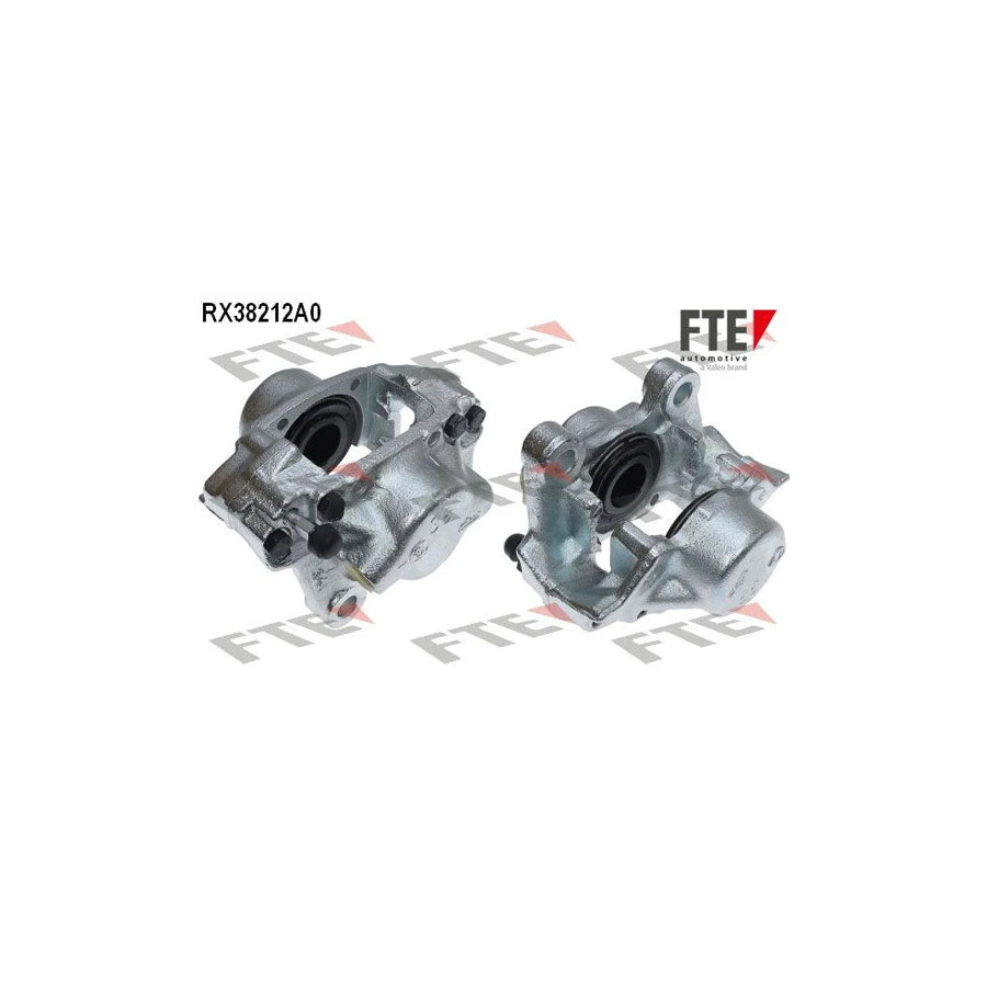 FTE 9290502 Brake Caliper