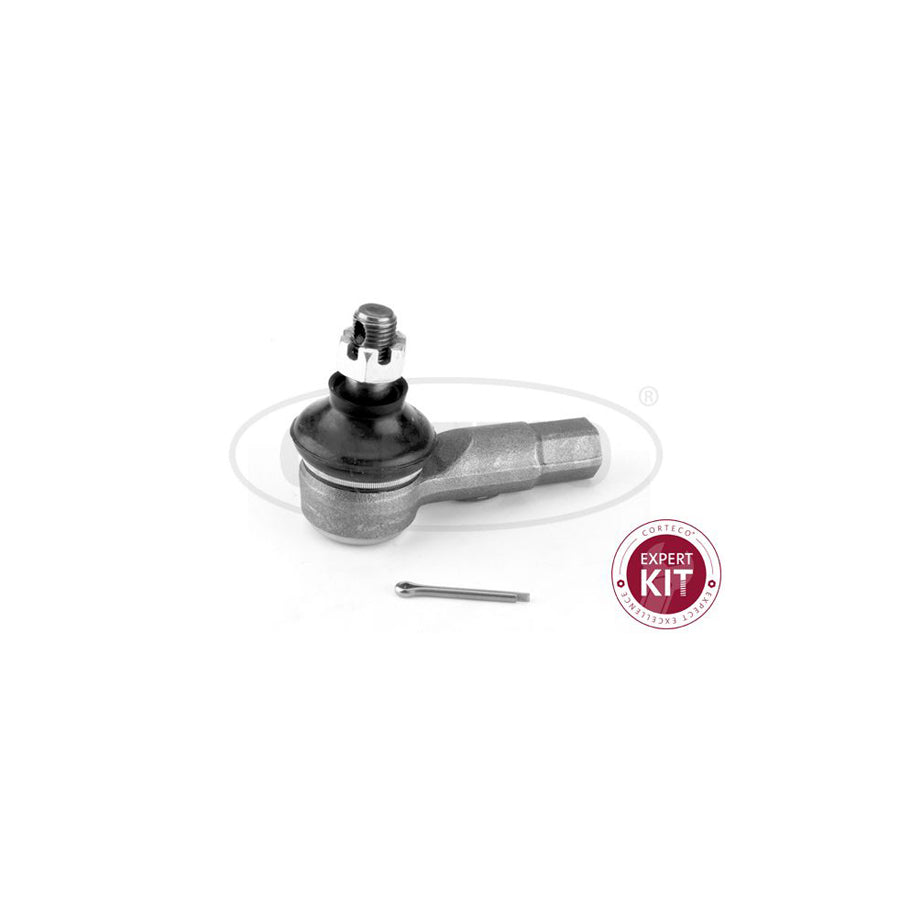 Corteco 49400704 Track Rod End