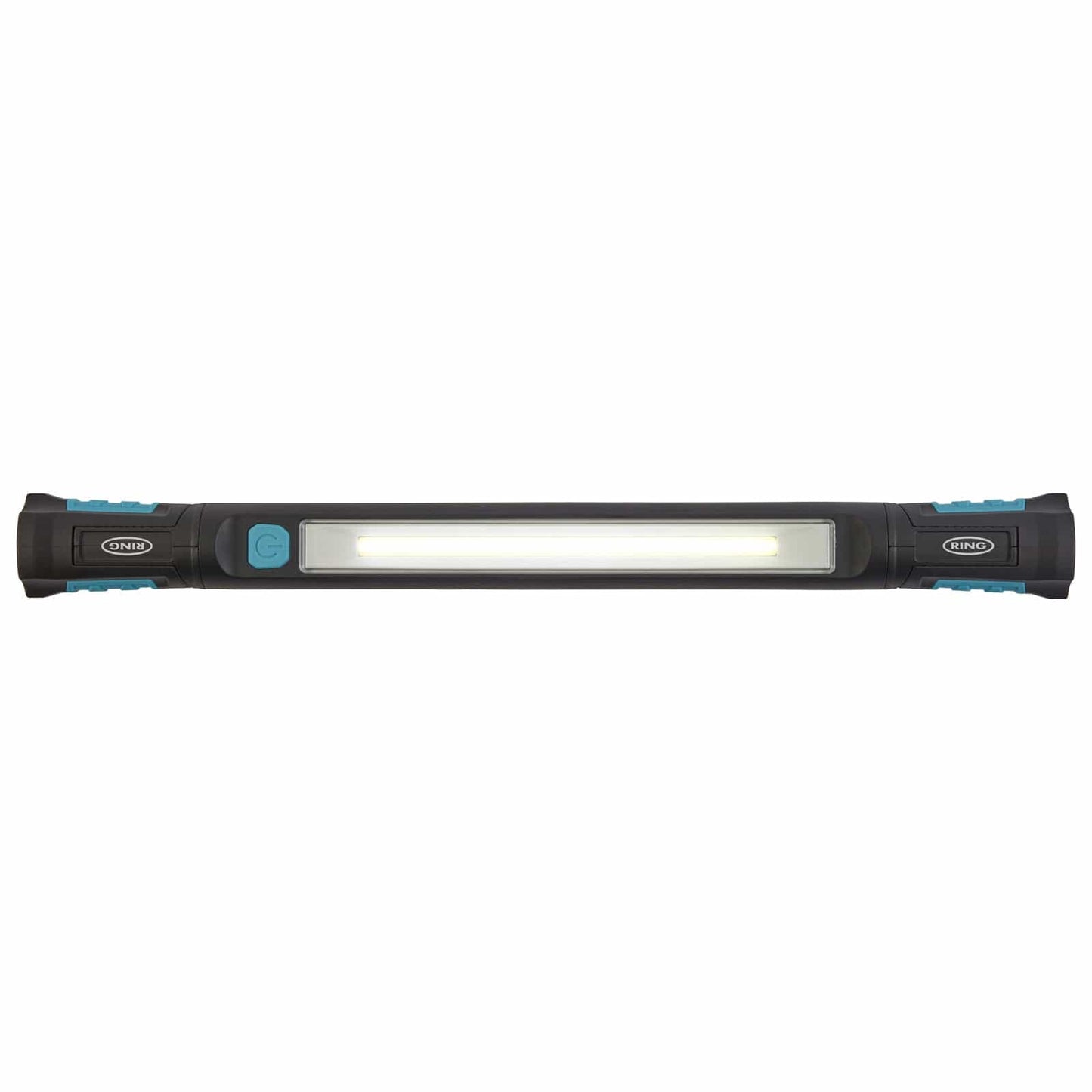 RING RIL3700C MAGflex Utility Lught USB-C (12 units)