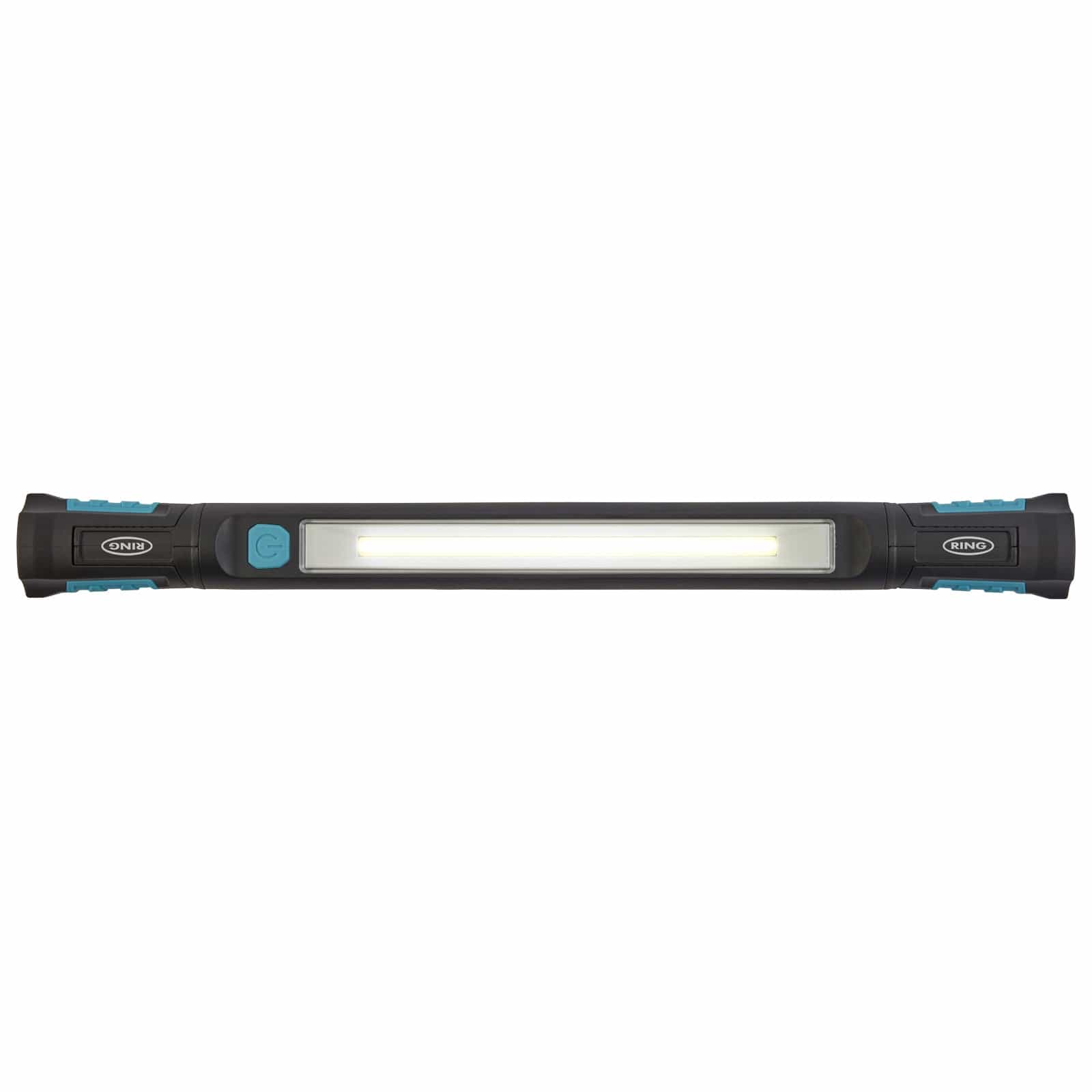 RING RIL3700C MAGflex Utility Lught USB-C (12 units)