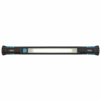 RING RIL3700C MAGflex Utility Lught USB-C (12 units)