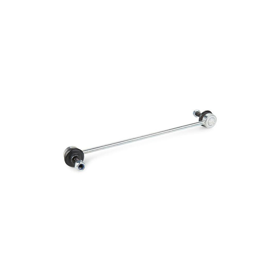 Monroe L15604 Anti Roll Bar Link for Fiat Panda Iihatchback (169)