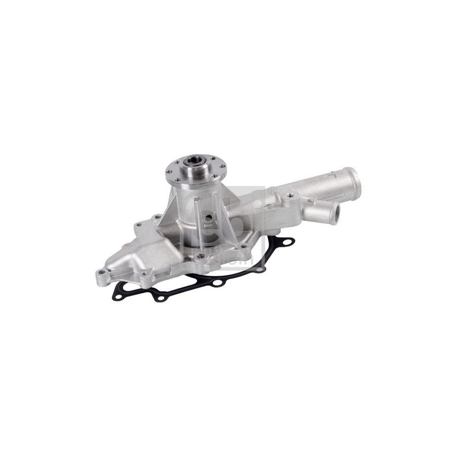 Febi Bilstein 26393 Water Pump