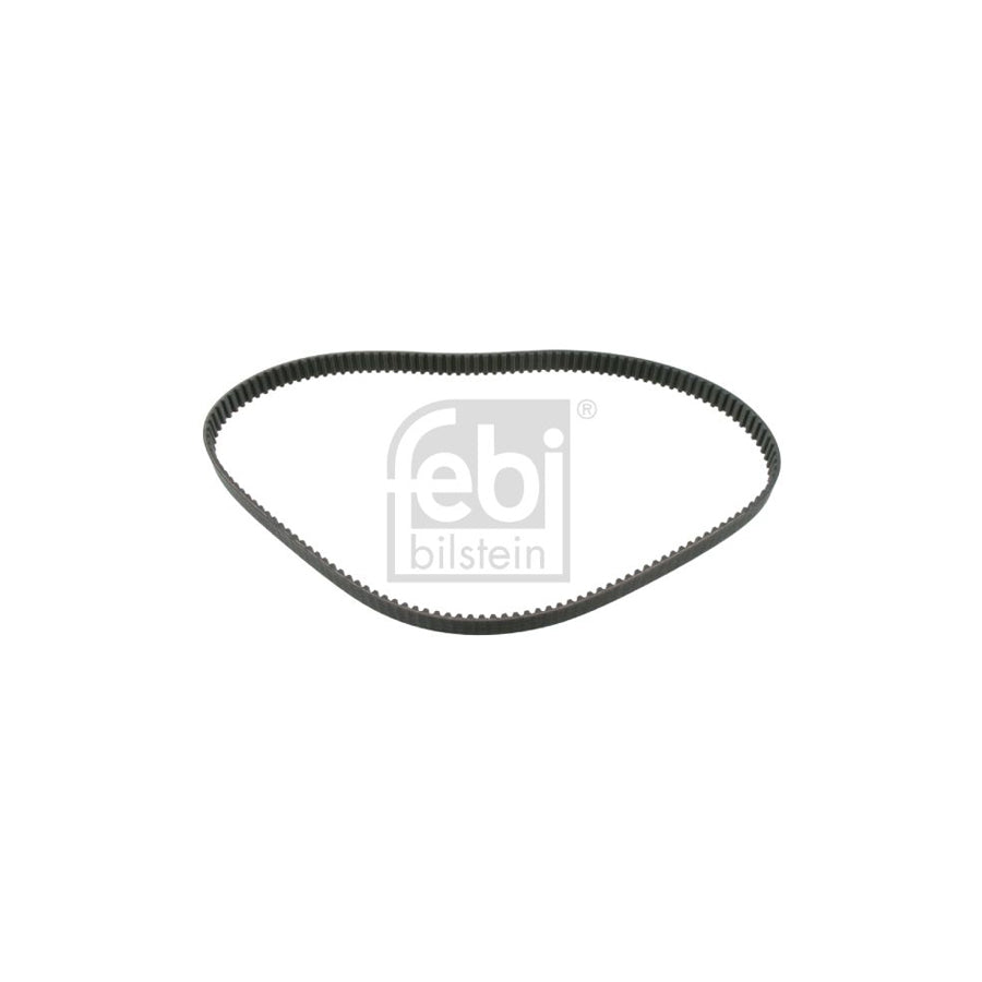 Febi Bilstein 23238 Timing Belt