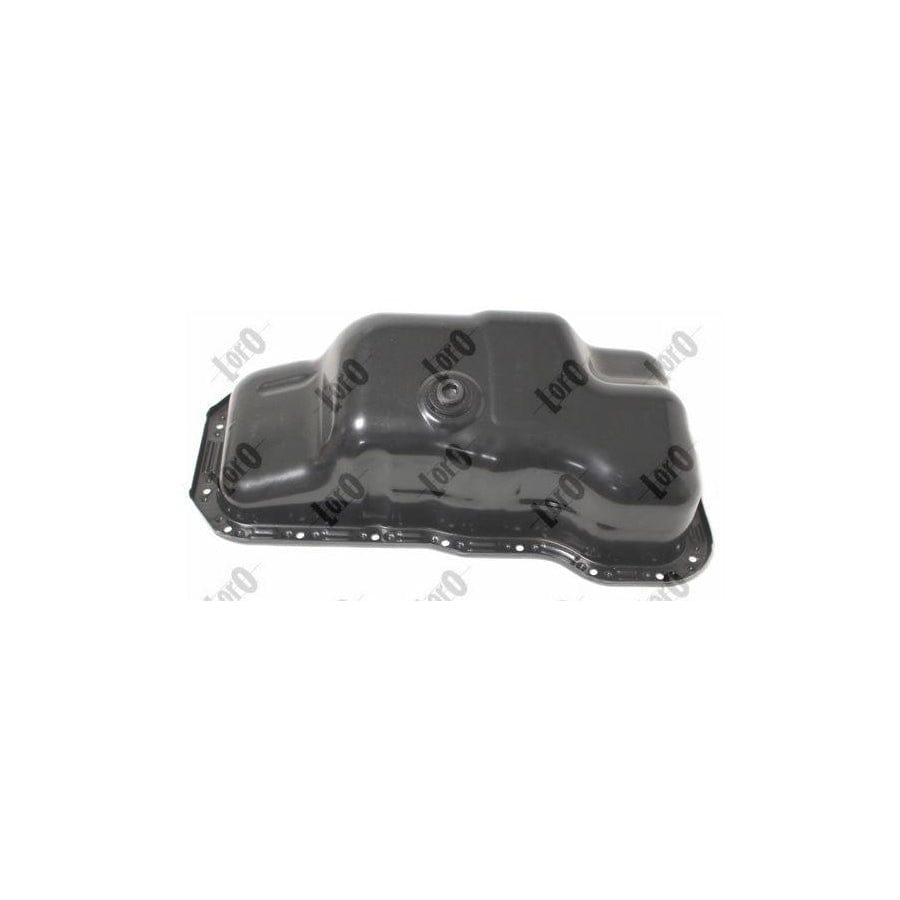 Abakus 10000027 Oil Sump