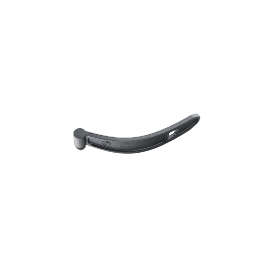 Genuine BMW 17118632138 G14 RR11 G12 Rubber Band (Inc. M760iX) | ML Performance US Car Parts