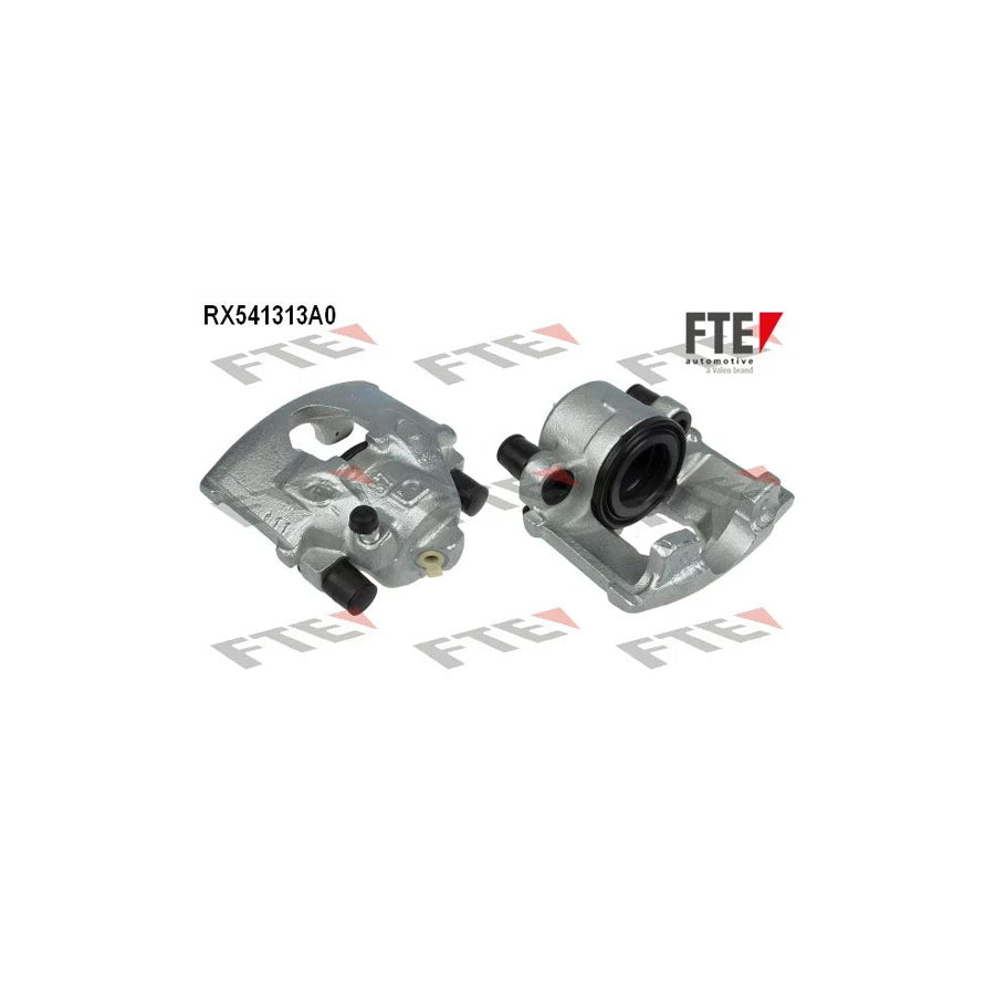 FTE Rx541313A0 Brake Caliper