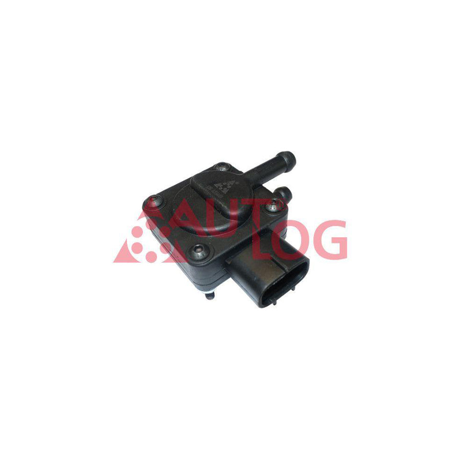Autlog As5448 Sensor, Exhaust Pressure