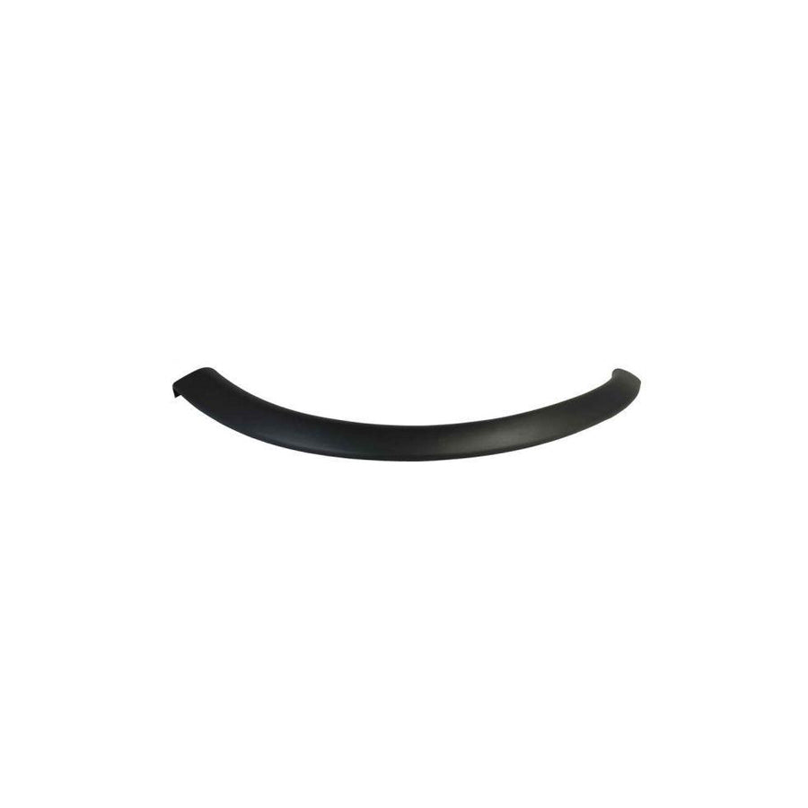 Blic 5703-08-5022375P Trim / Protective Strip, Mudguard