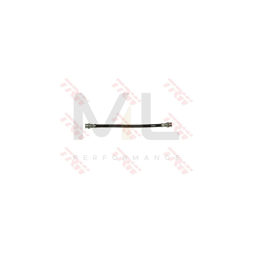 TRW PHA396 Brake Hose 288mm, M10x1 | ML Performance Car Parts