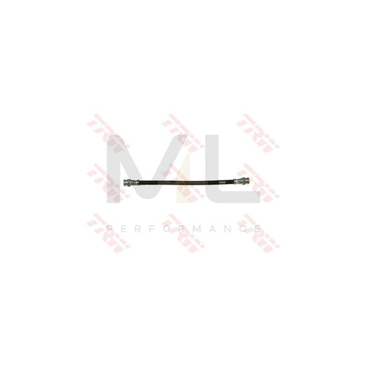 TRW PHA396 Brake Hose 288mm, M10x1 | ML Performance Car Parts