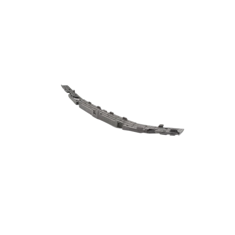 Genuine BMW 51117331775 F10 Shock Absorber Front (Inc. 528i, 528iX & 535iX) | ML Performance US Car Parts
