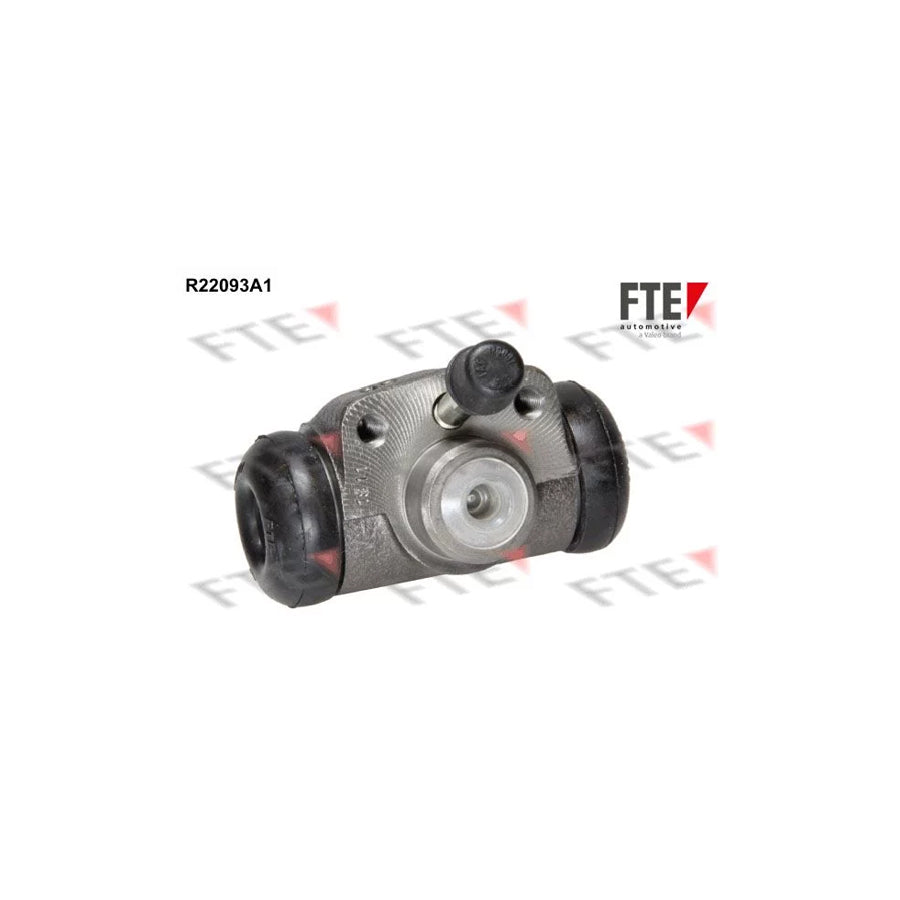 FTE R22093A1 Wheel Brake Cylinder