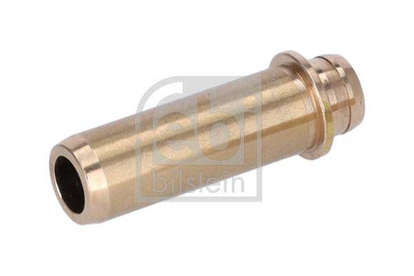 Febi Bilstein 10668 Valve Guides