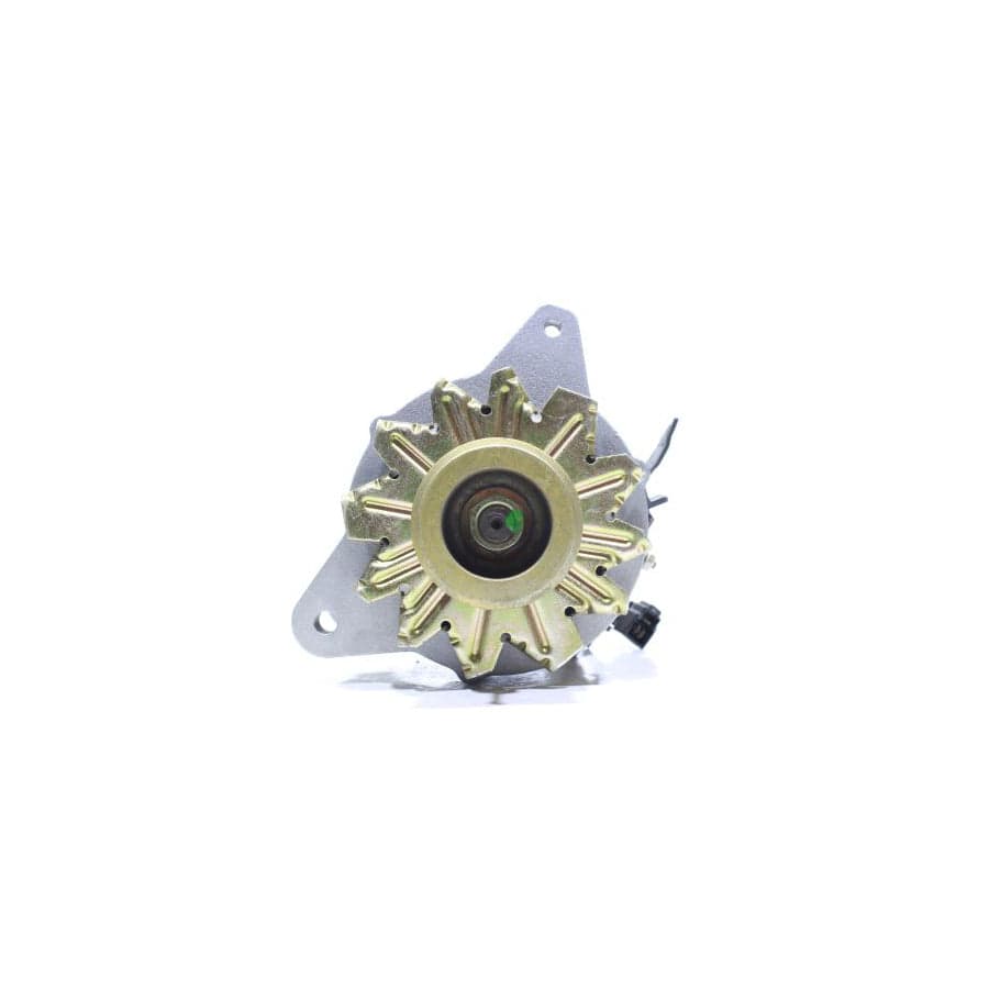 Alanko 11443470 Alternator