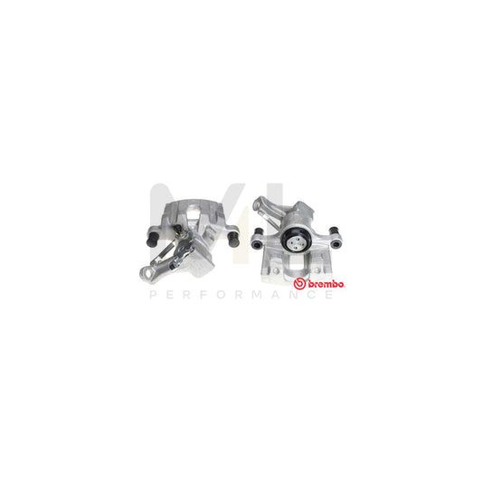 BREMBO F 59 129 Brake Caliper | ML Performance Car Parts