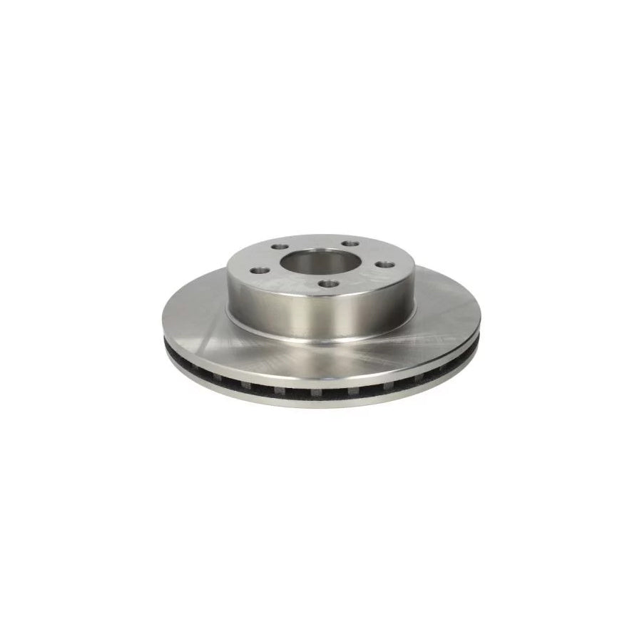 ABE C3G043ABE Brake Disc for Ford USA Explorer